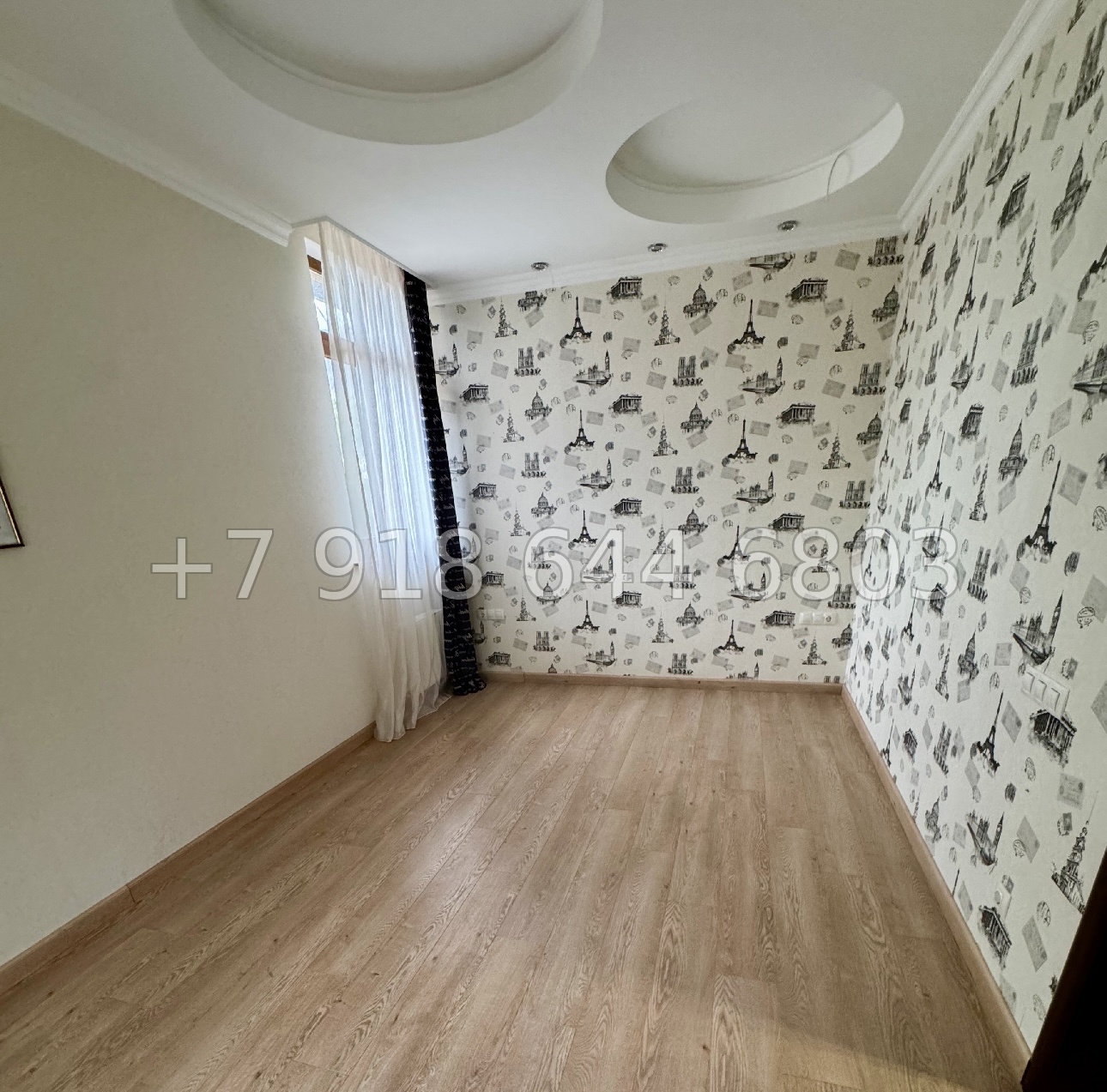 № 128 в. Дом на Мацесте в Сочи  - миниатюра 13