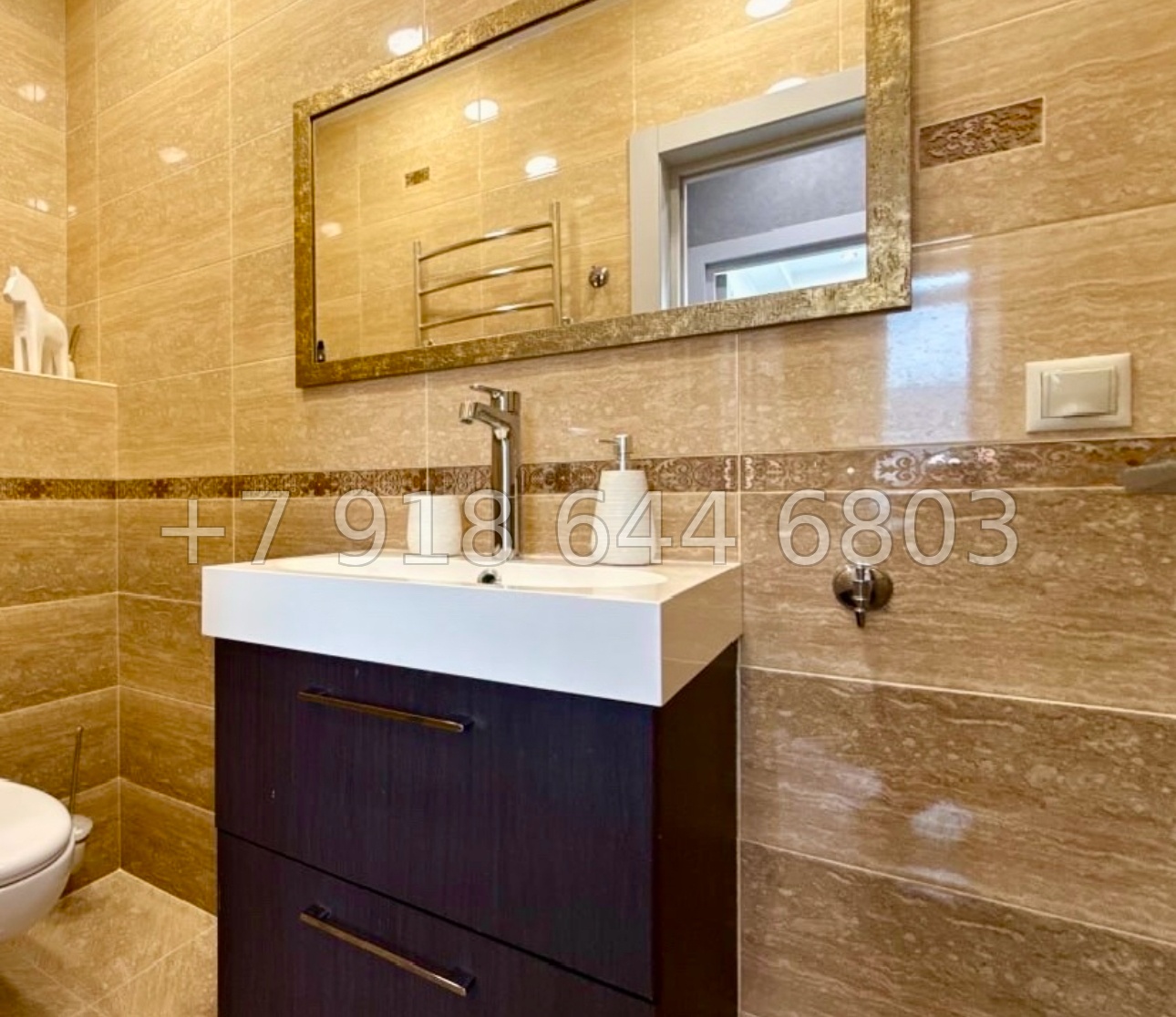 № 538 р. ЖК 123 Сочи  - миниатюра 21