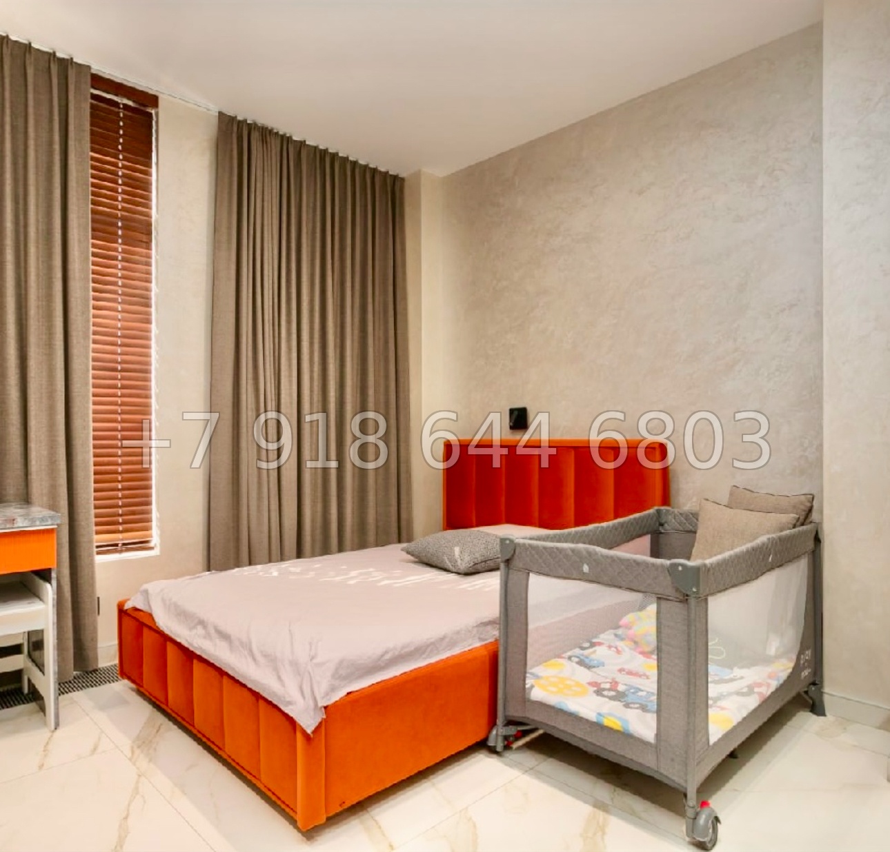 № 64 м. Дом в Сочи у ЖК Сочи Парк  - миниатюра 29