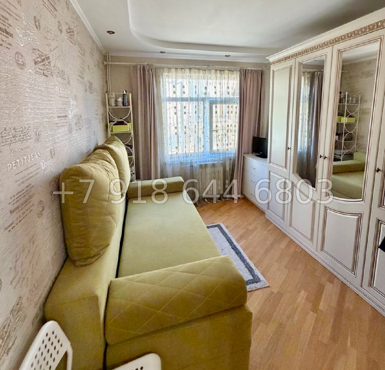 № 340. Дом в Сочи  - миниатюра 5