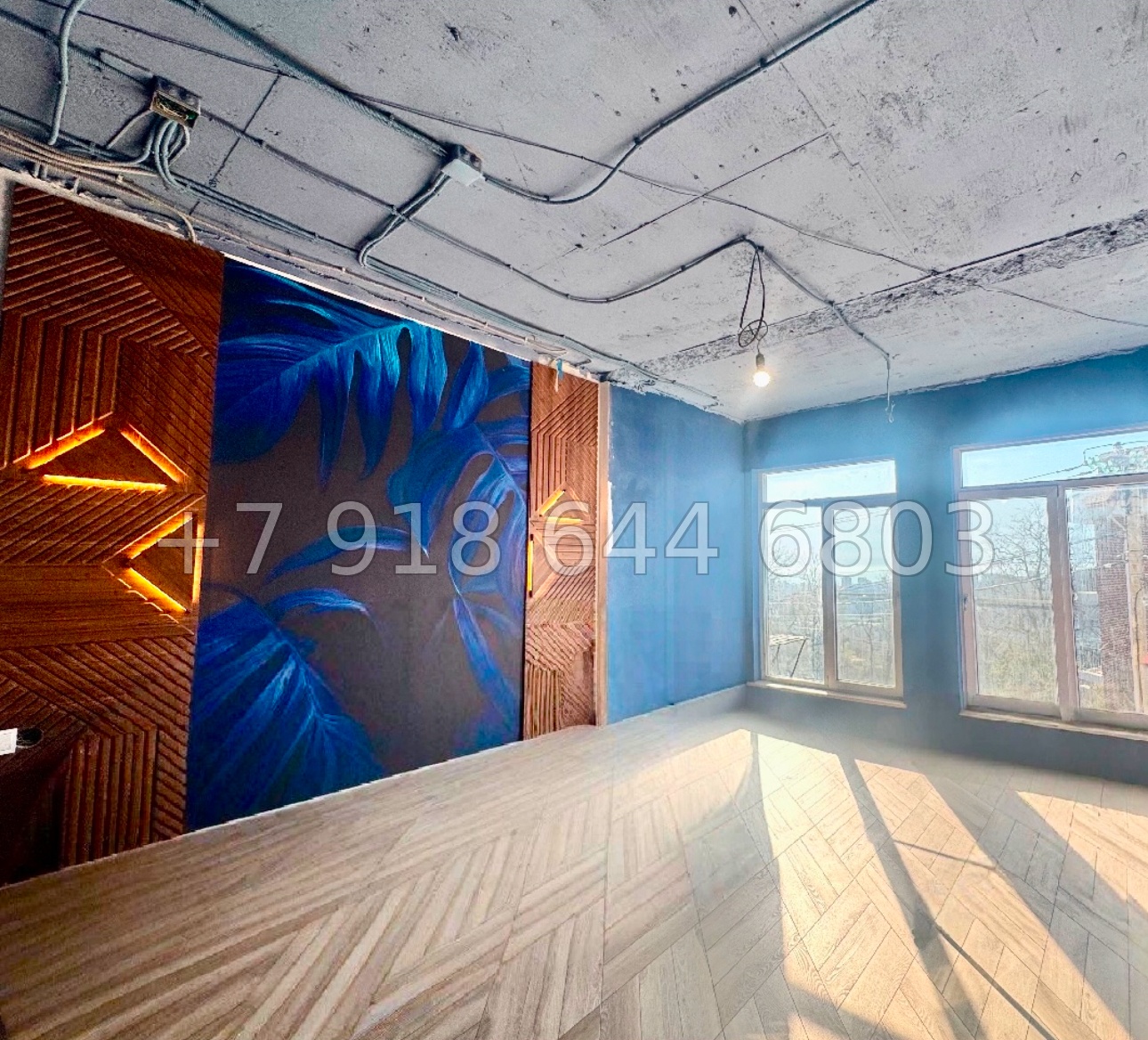 № 255 в. Дом в городе Сочи на Макаренко  - миниатюра 11