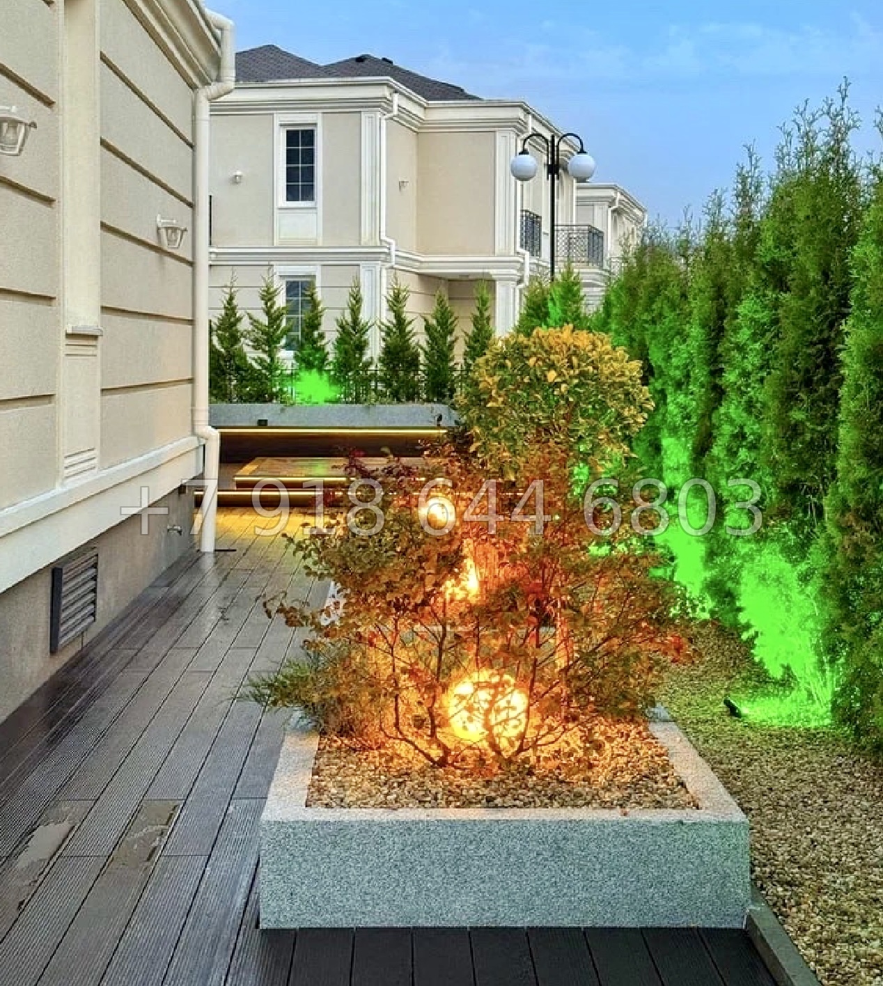 № 121 в. Дом в Адлере с ремонтом  - миниатюра 10