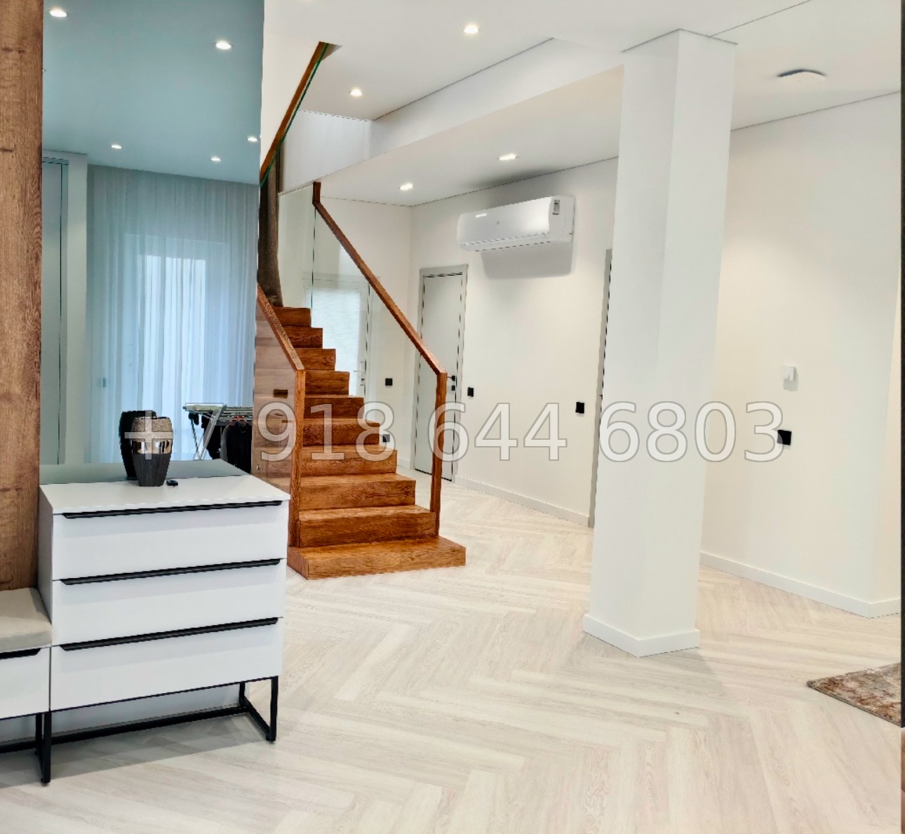 № 163 Б. Дом м ремонтом на Мацесте в Сочи  - миниатюра 7