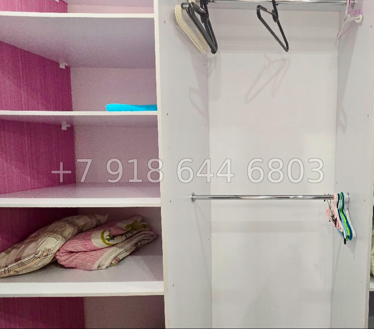 № 299 р. Квартира в Сочи  - миниатюра 25