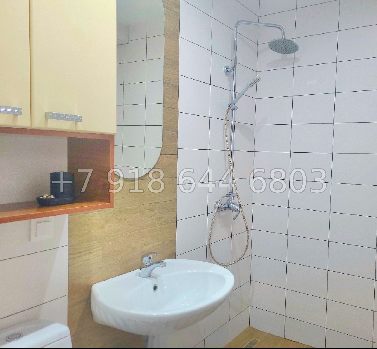 № 570 р. ЖК Южный Парк Сочи  - миниатюра 10