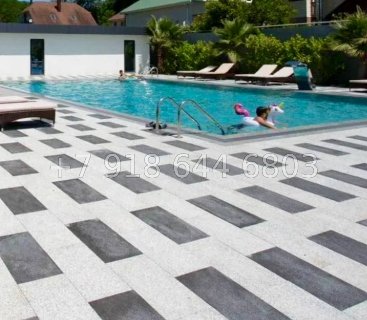 № 4 А. Таунхаус в Адлере  - миниатюра 14