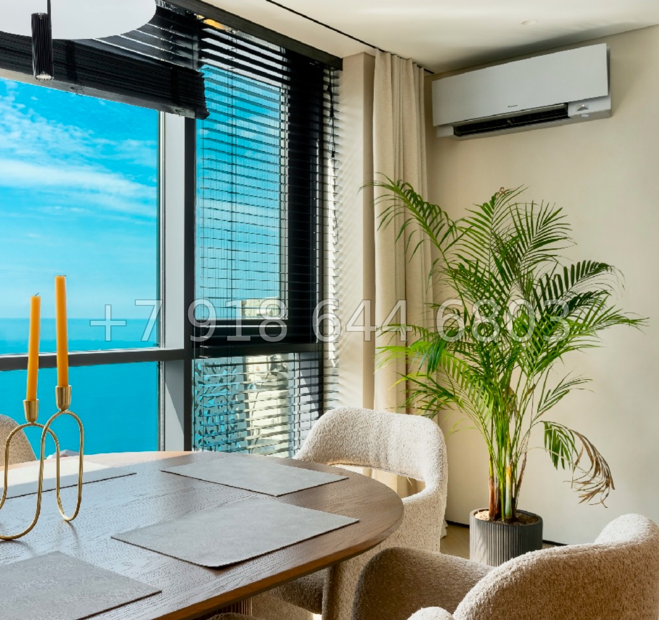 № 574 р. ЖК Лазурный Берег Сочи  - миниатюра 6