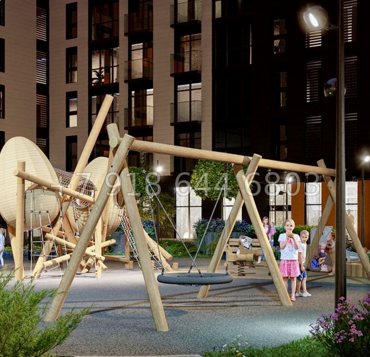 № 51 ы. Метро Лиговский проспект. Метро Обводный канал. ЖК Дом на Курской Санкт Петербург  - миниатюра 9