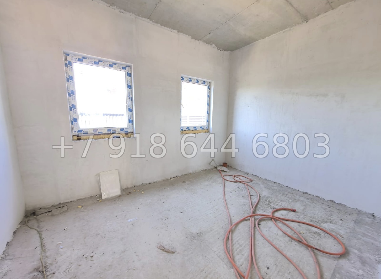 № 24 А. Роскошный дом на море в Сочи  - миниатюра 3