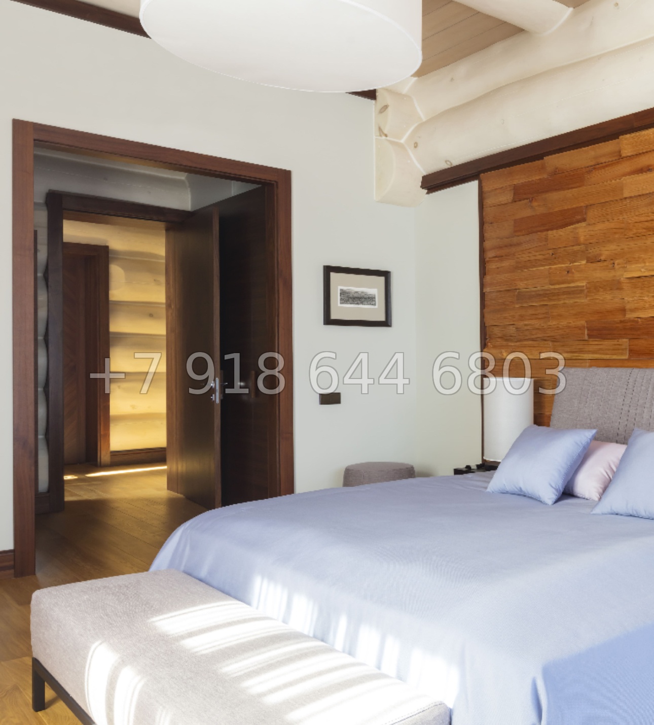 № 31 е. Дом в Галицыно - миниатюра 4