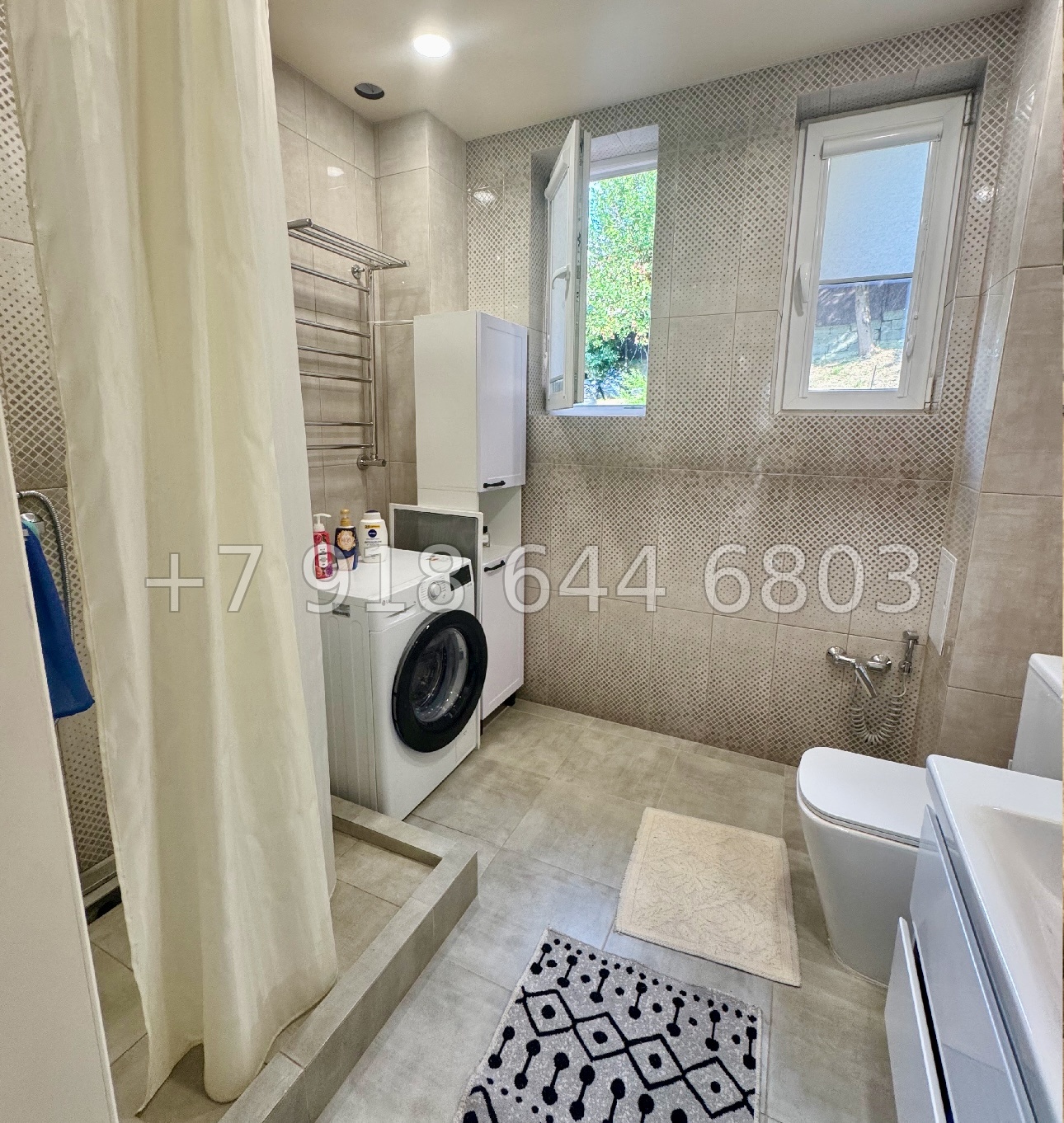 № 224 Б. Дом в городе Сочи  - миниатюра 4