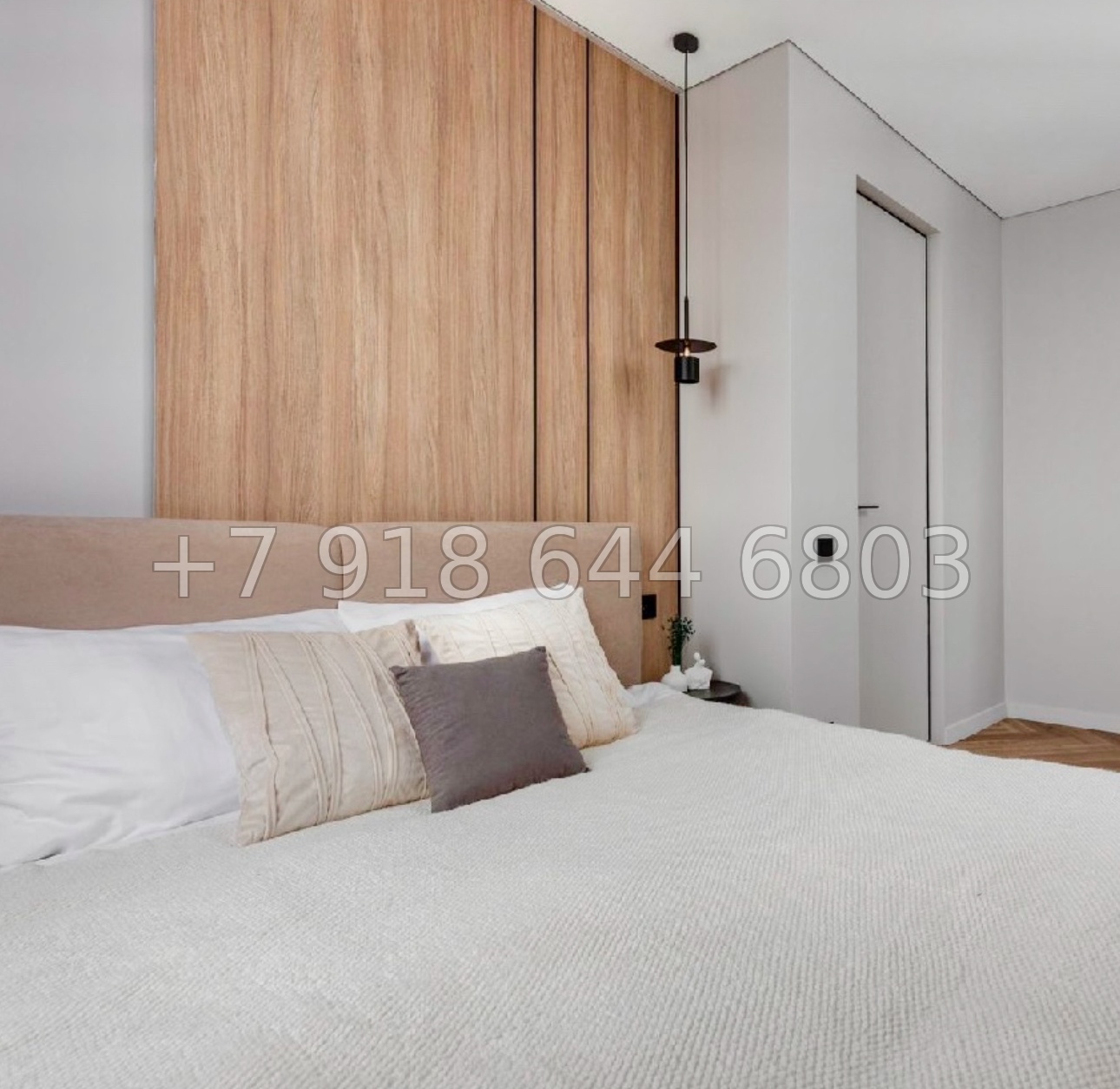 № 458 р. ЖК Альпийский квартал Сочи  - миниатюра 5