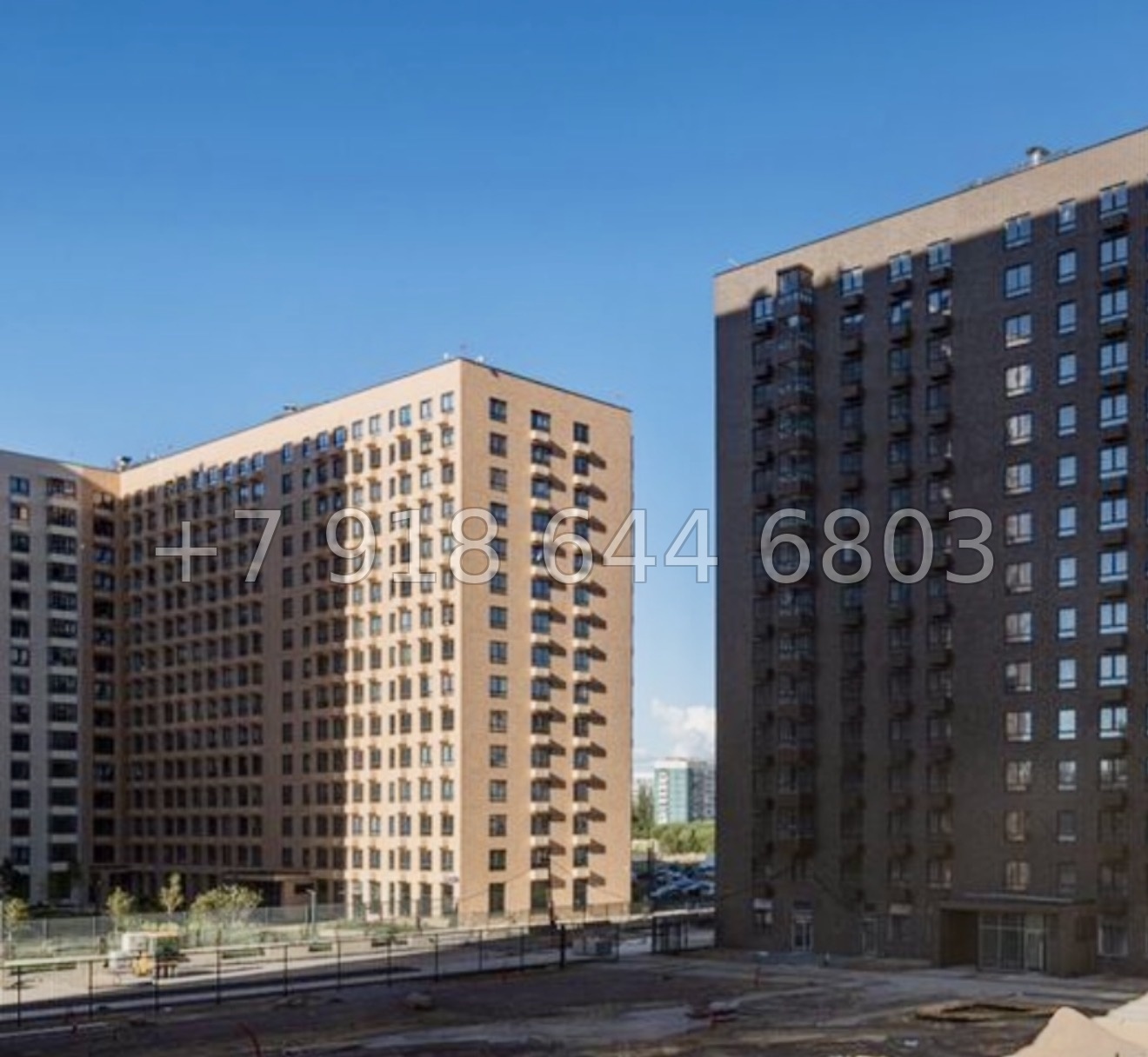 № 10 ы. Метро Девяткино,Гражданский проспект, Проспект Просвещения, Парнас. ЖК Заречный Парк. н. Новое Девяткино  - миниатюра 19