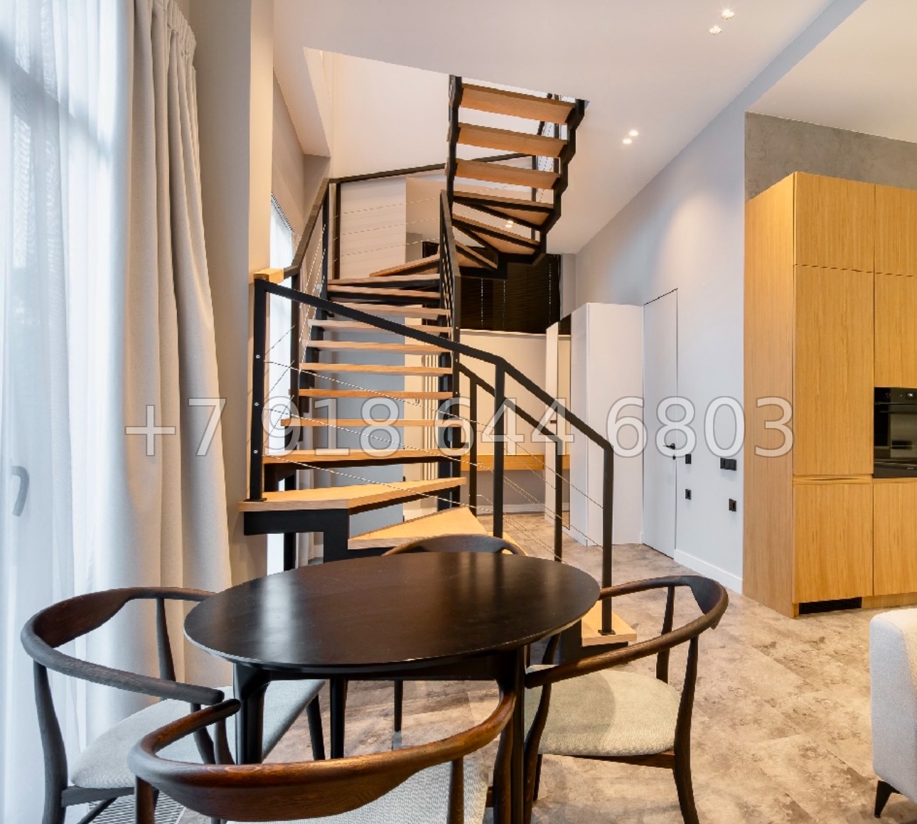 № 114 в. Дом напротив аэропорта Сочи  - миниатюра 18