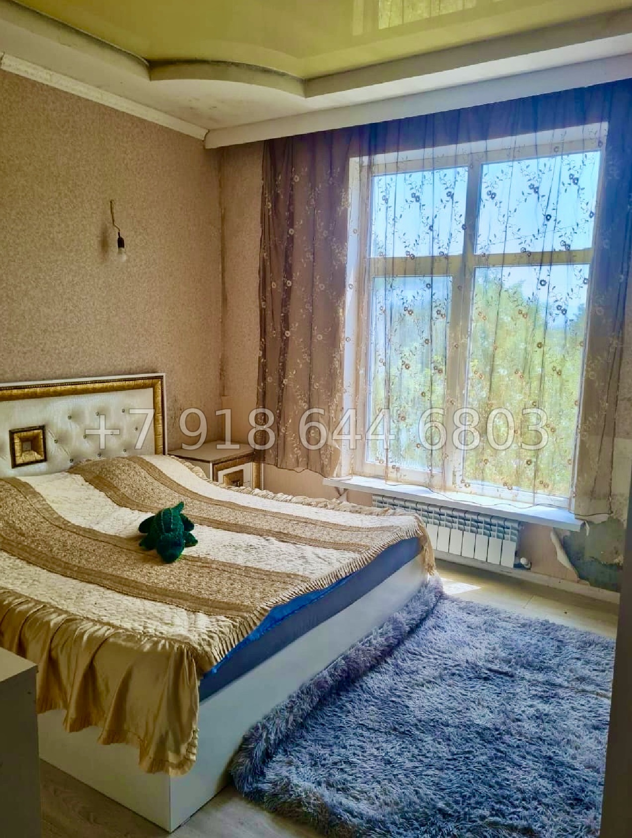 № 171 А. Дом в Адлере  - миниатюра 5