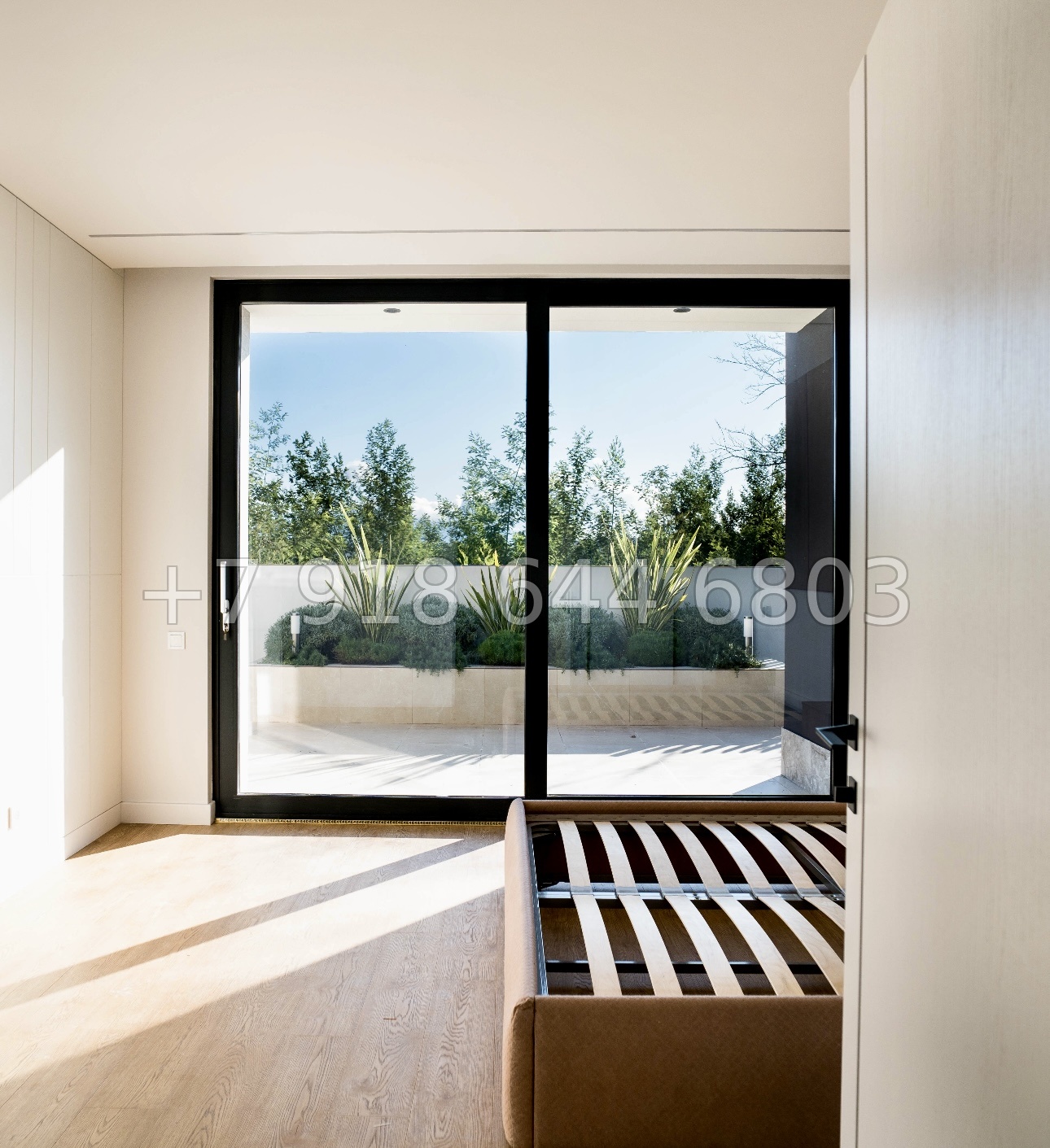 № 19 М. Дом с ремонтом в Адлере  - миниатюра 26