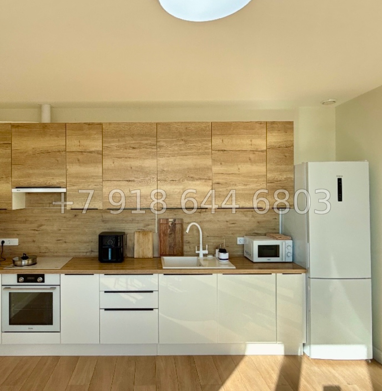 № 240 в. Дом с видом на море в Сочи  - миниатюра 28