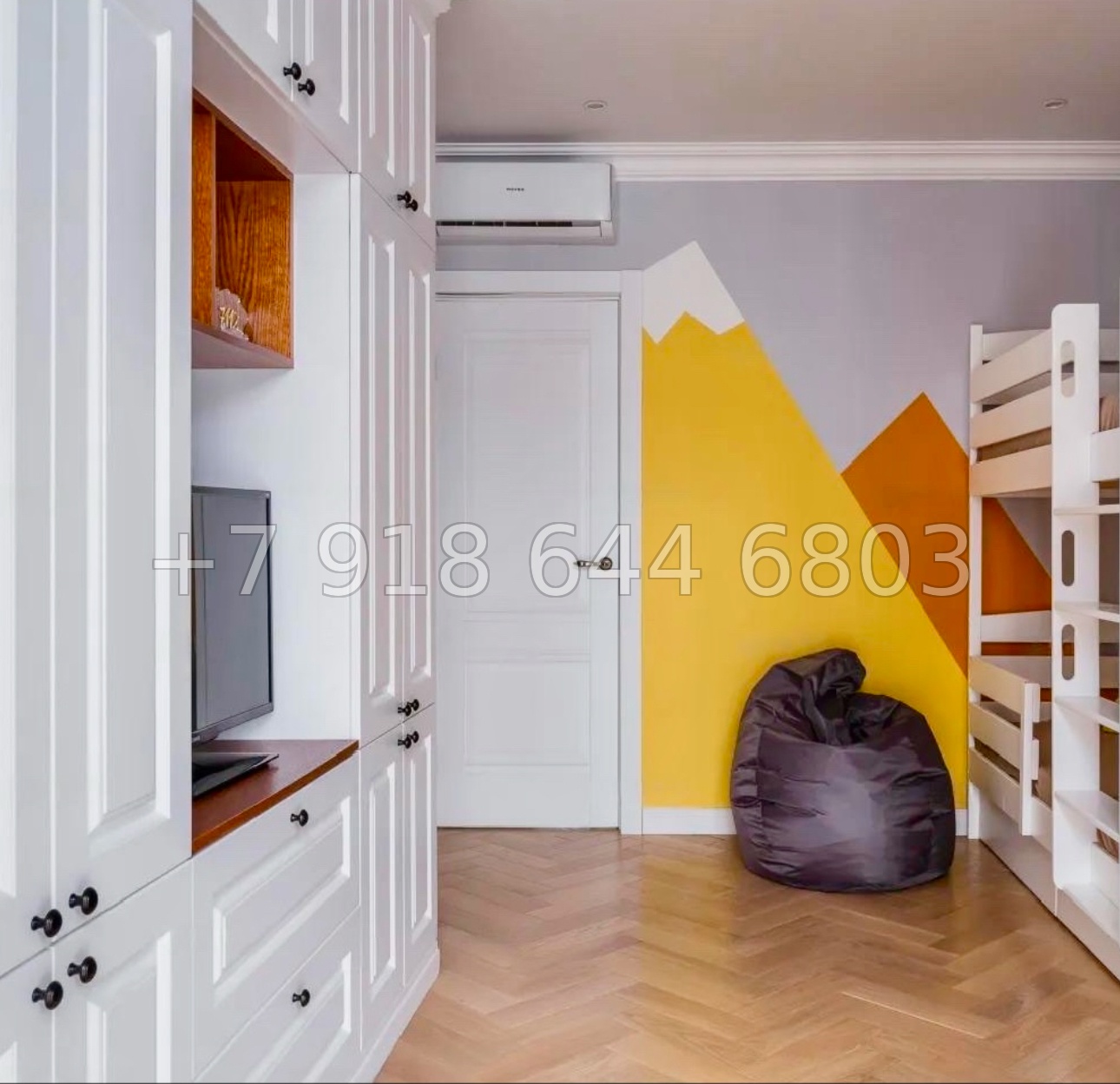 № 398 р. Центр Сочи ЖК Роз Дель Мар - миниатюра 11