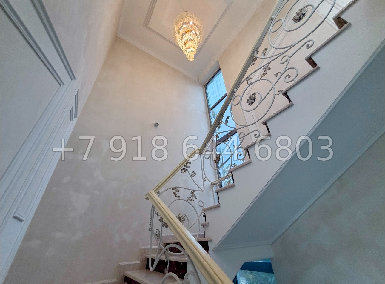 № 3 Д. Дом в центре Сочи  - миниатюра 5