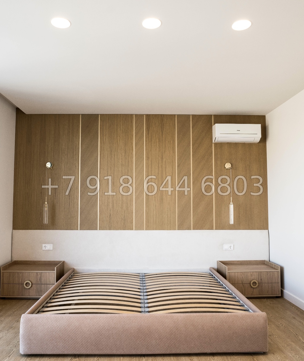 № 19 М. Дом с ремонтом в Адлере  - миниатюра 34