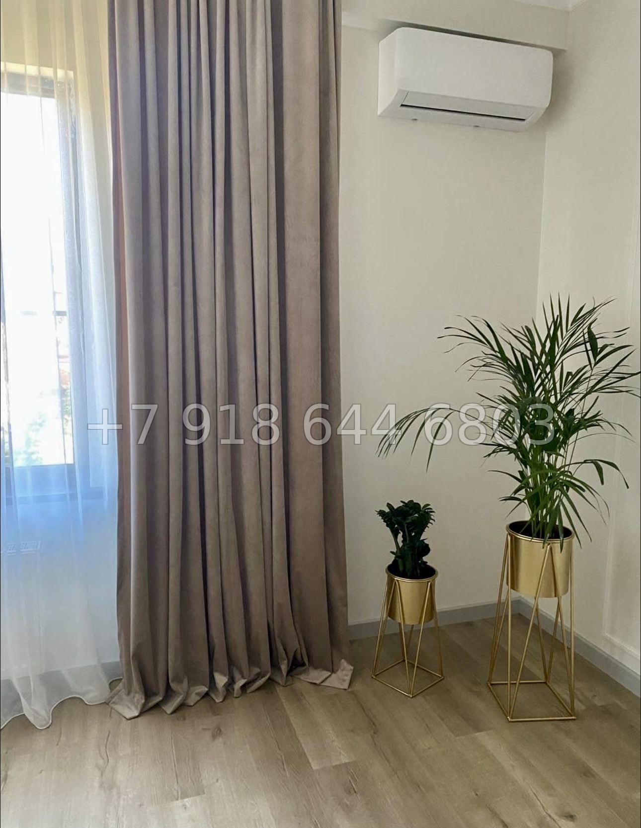 № 20 М. Дом на Красной Поляне с хорошим ремонтом  - миниатюра 19