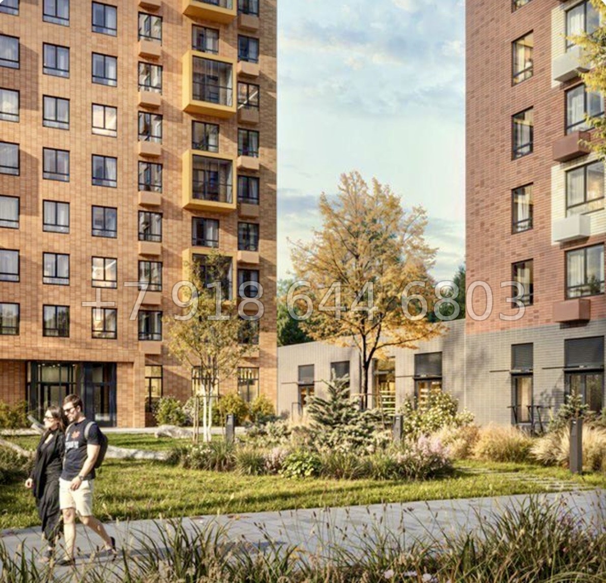 № 10 ы. Метро Девяткино,Гражданский проспект, Проспект Просвещения, Парнас. ЖК Заречный Парк. н. Новое Девяткино  - миниатюра 48