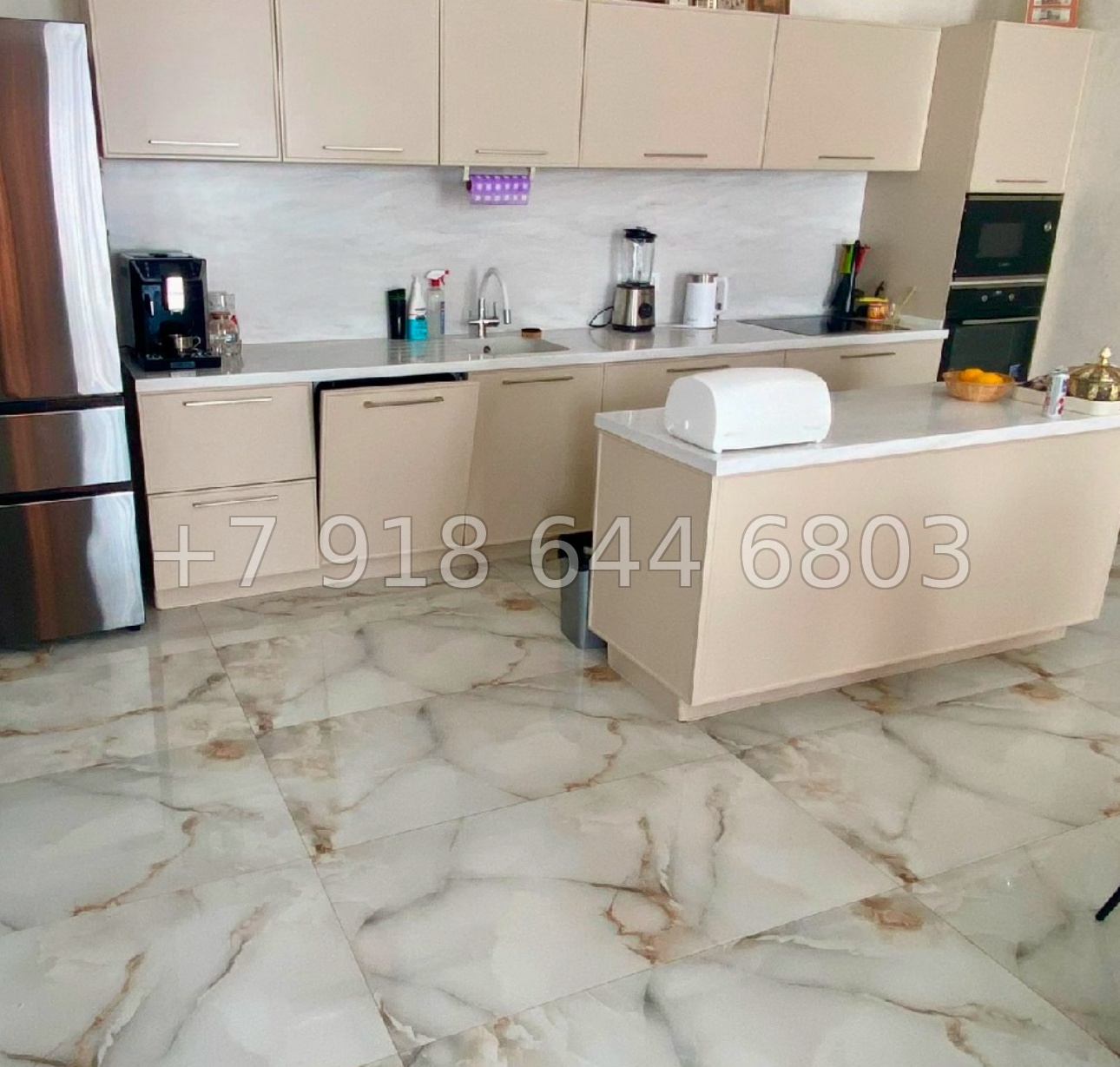 № 69 м. Дом в Адлере с ремонтом  - миниатюра 8