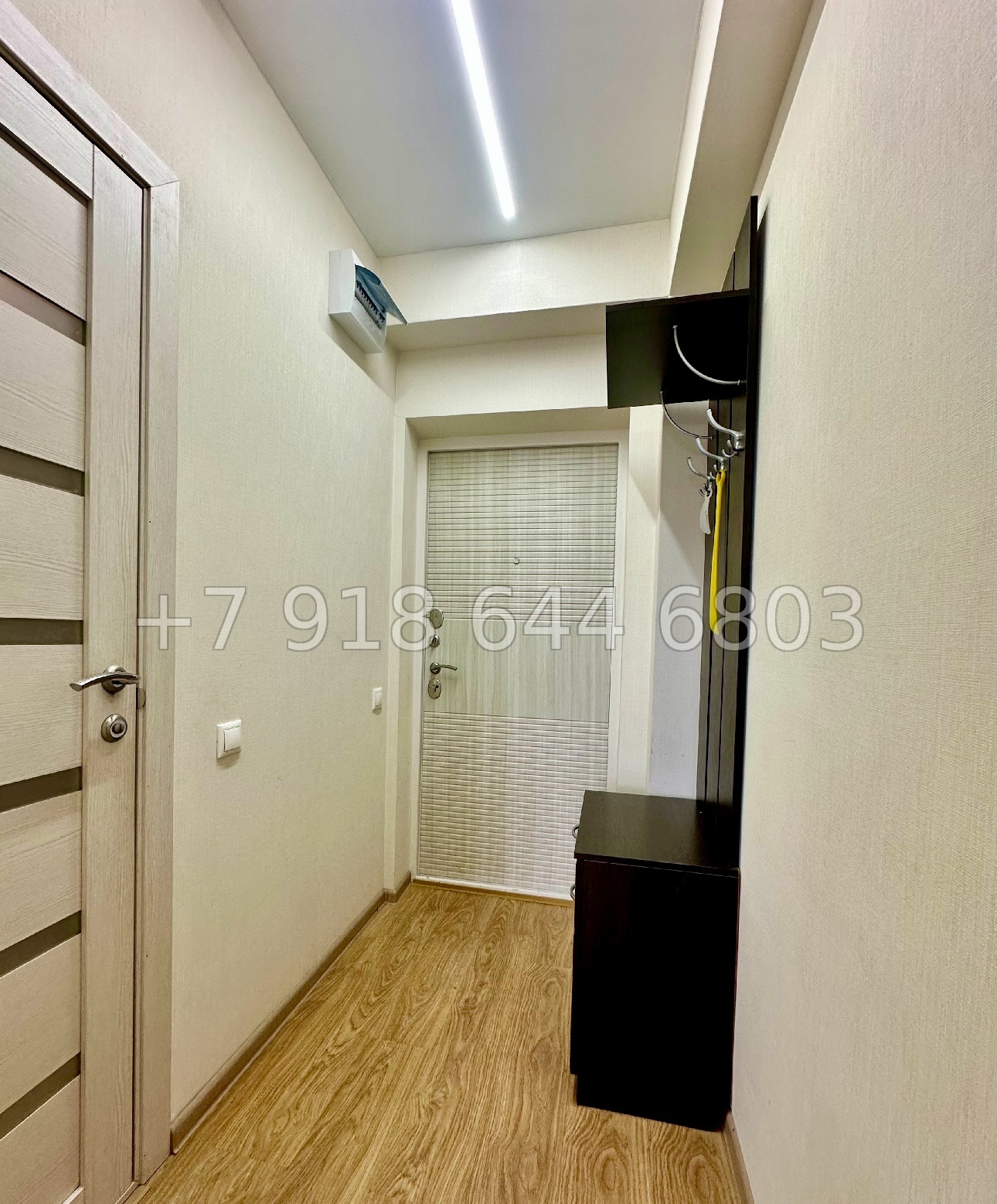 № 101 п. Квартира у моря Сочи Дагомыс  - миниатюра 7