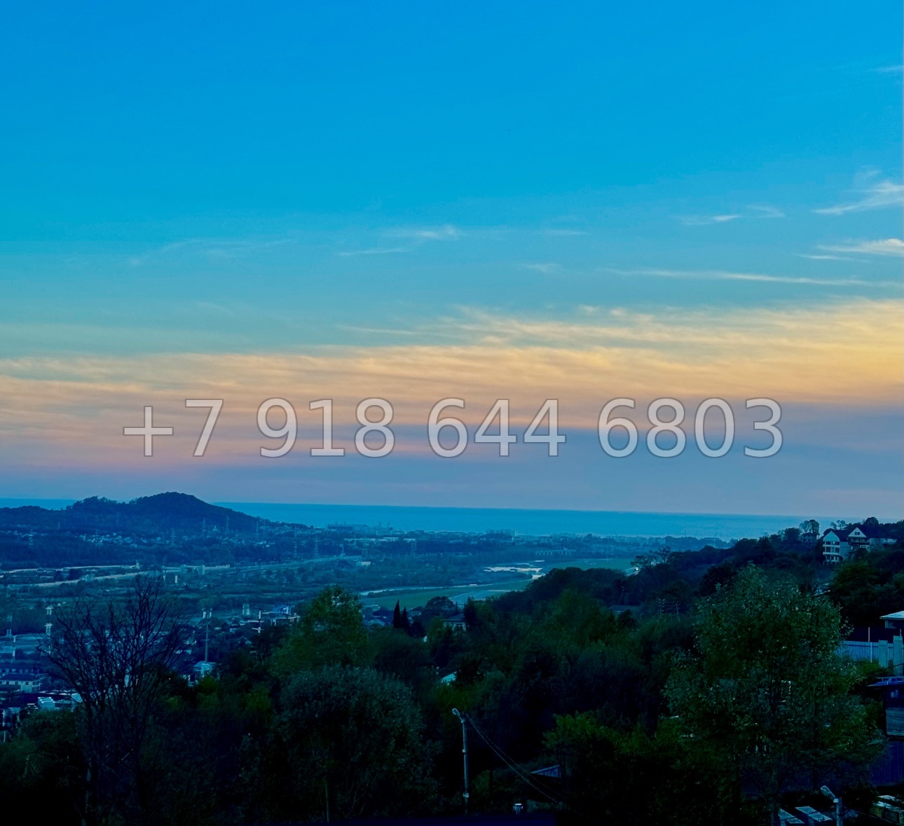 № 244 в. Дом с ремонтом в Адлере  - миниатюра 11