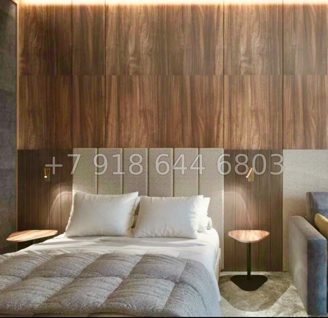 № 2ф. Alean Select Arkhyz Архыз - миниатюра 24