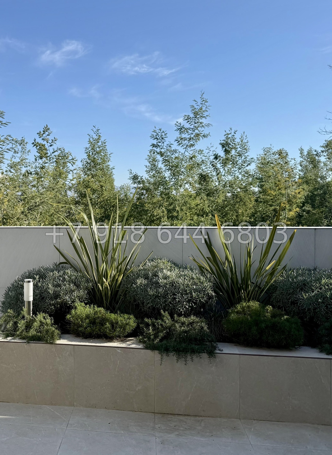 № 19 М. Дом с ремонтом в Адлере  - миниатюра 6