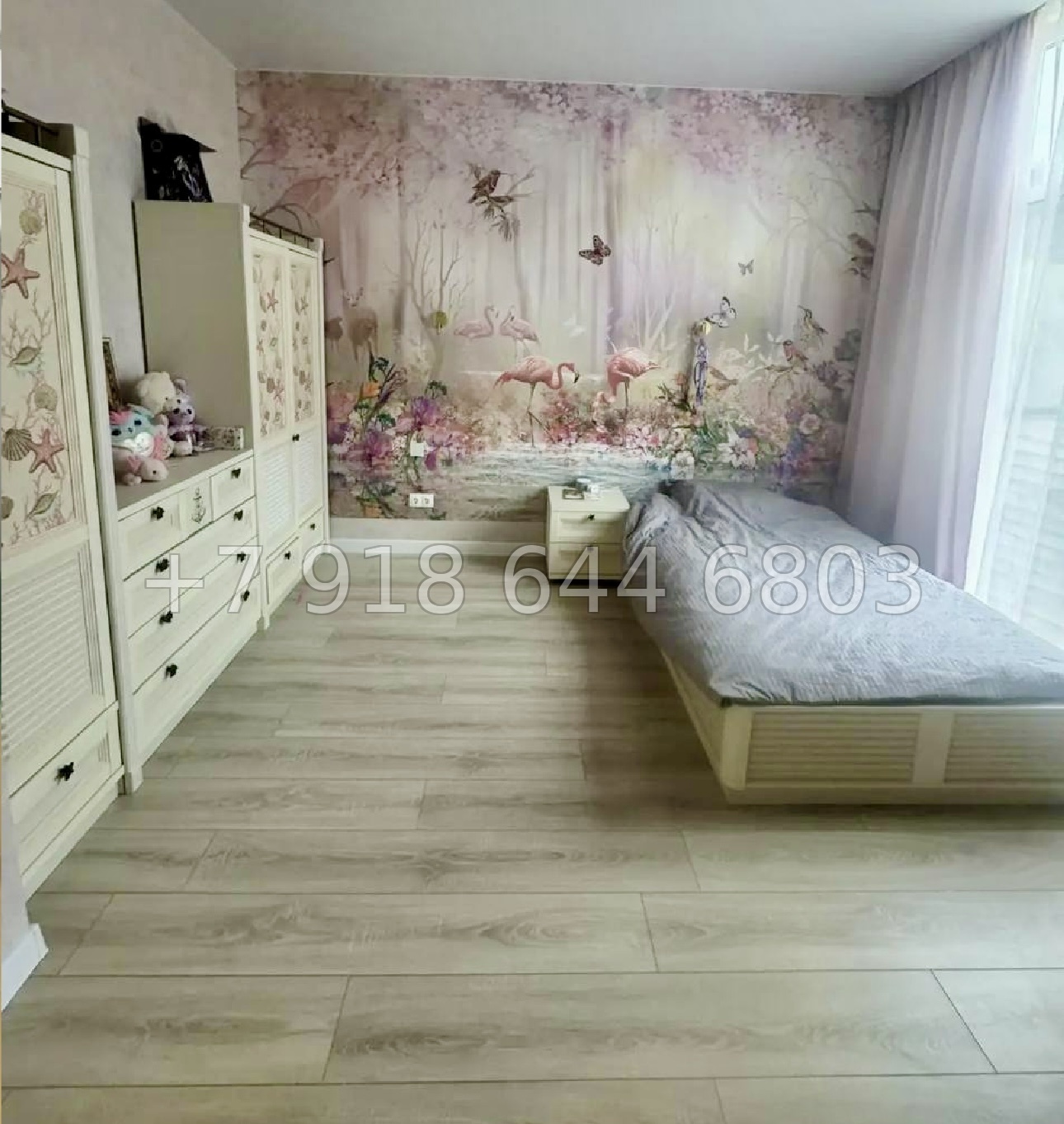 № 230 в. Дом в Сочи с ремонтом  - миниатюра 7