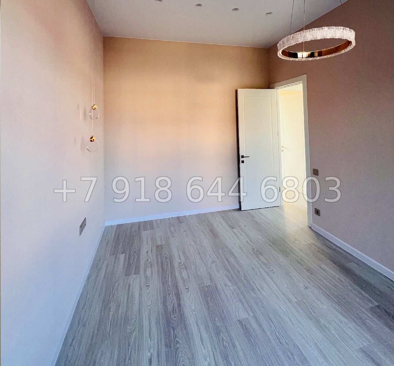 № 132 А. Дом с ремонтом и мебелью в Сочи  - миниатюра 20