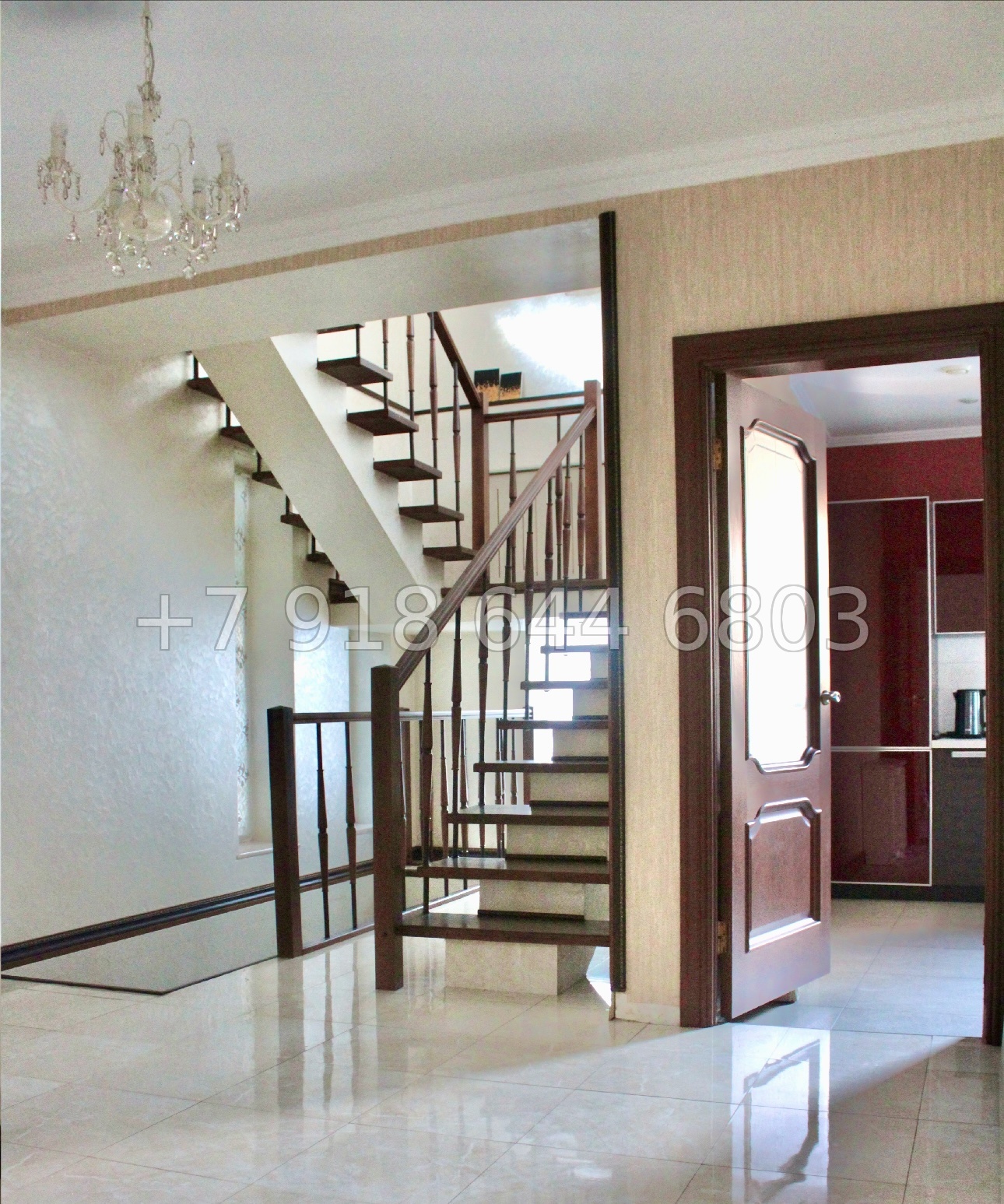 № 99Б. Два дома за одну цену в Сочи  - миниатюра 6