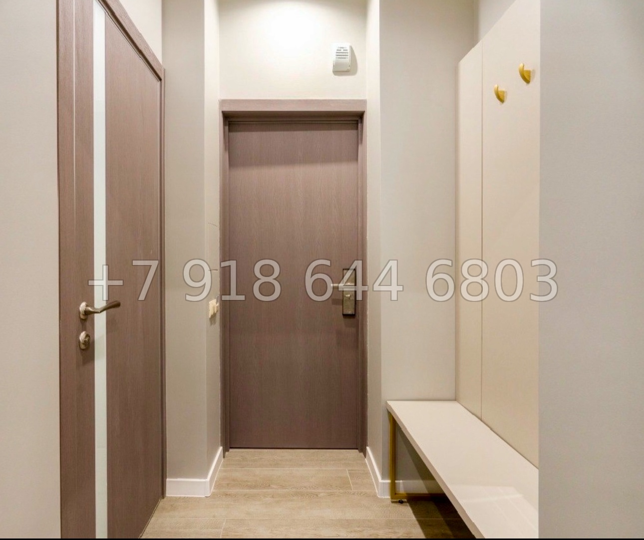 № 1 ш. Лучшая инвестиция. АК Миррор Фэмели Адлер - миниатюра 11