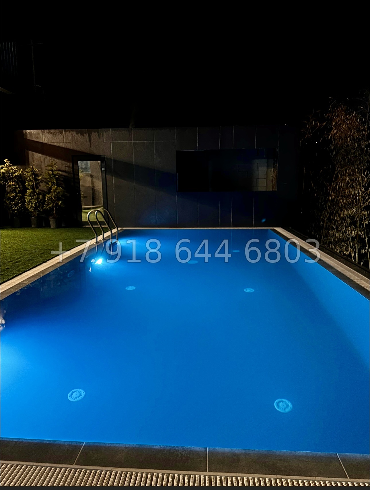 № 11 А. Дома в Адлере - миниатюра 19