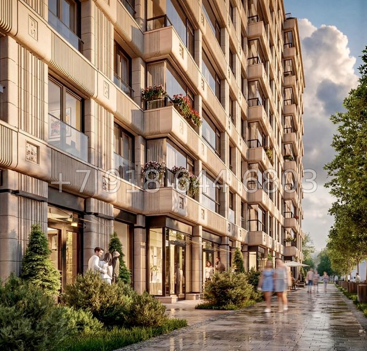 № 55 ы. Метро Площадь Восстания. Метро Маяковская. Метро Площадь Александра Невского. ЖК Новгородская Санкт Петербург  - миниатюра 3