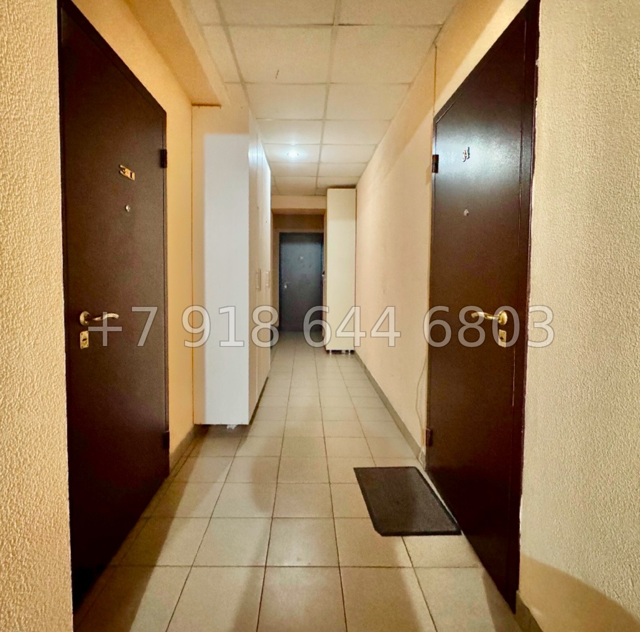 № 103 п. Квартира в Сочи  - миниатюра 14