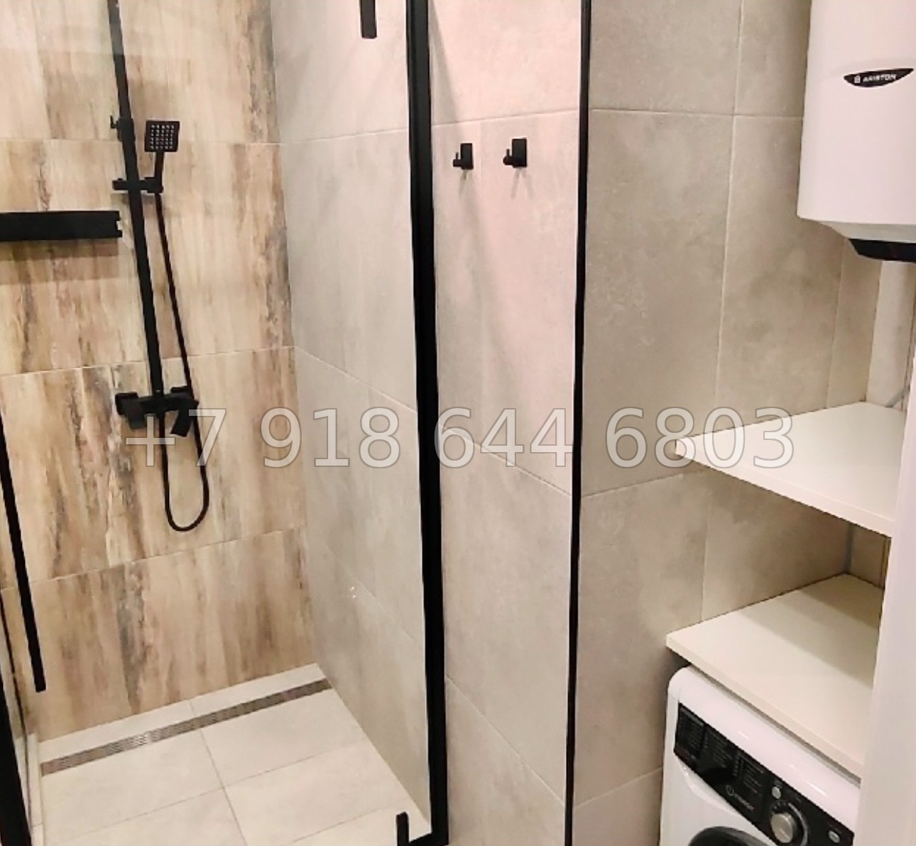 № 537 р. ЖК Южный Парк Сочи  - миниатюра 5