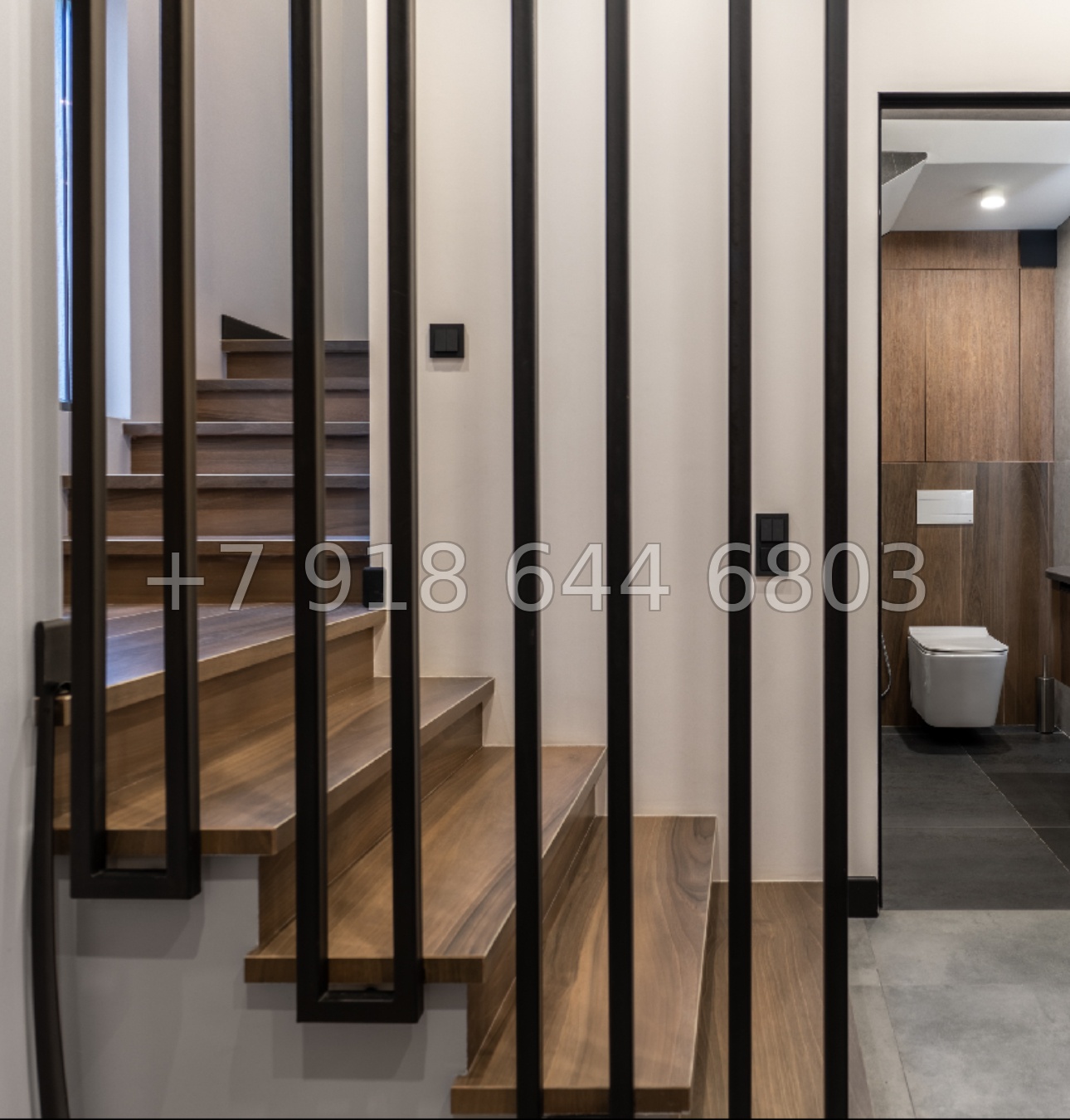 № 32 е. Дом на Красной Поляне  - миниатюра 15