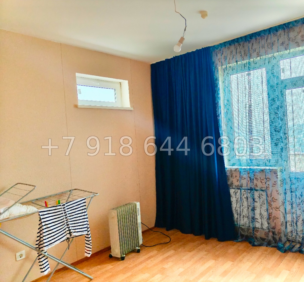 № 752 р. Дом ФСБ в центральном Сочи  - миниатюра 4