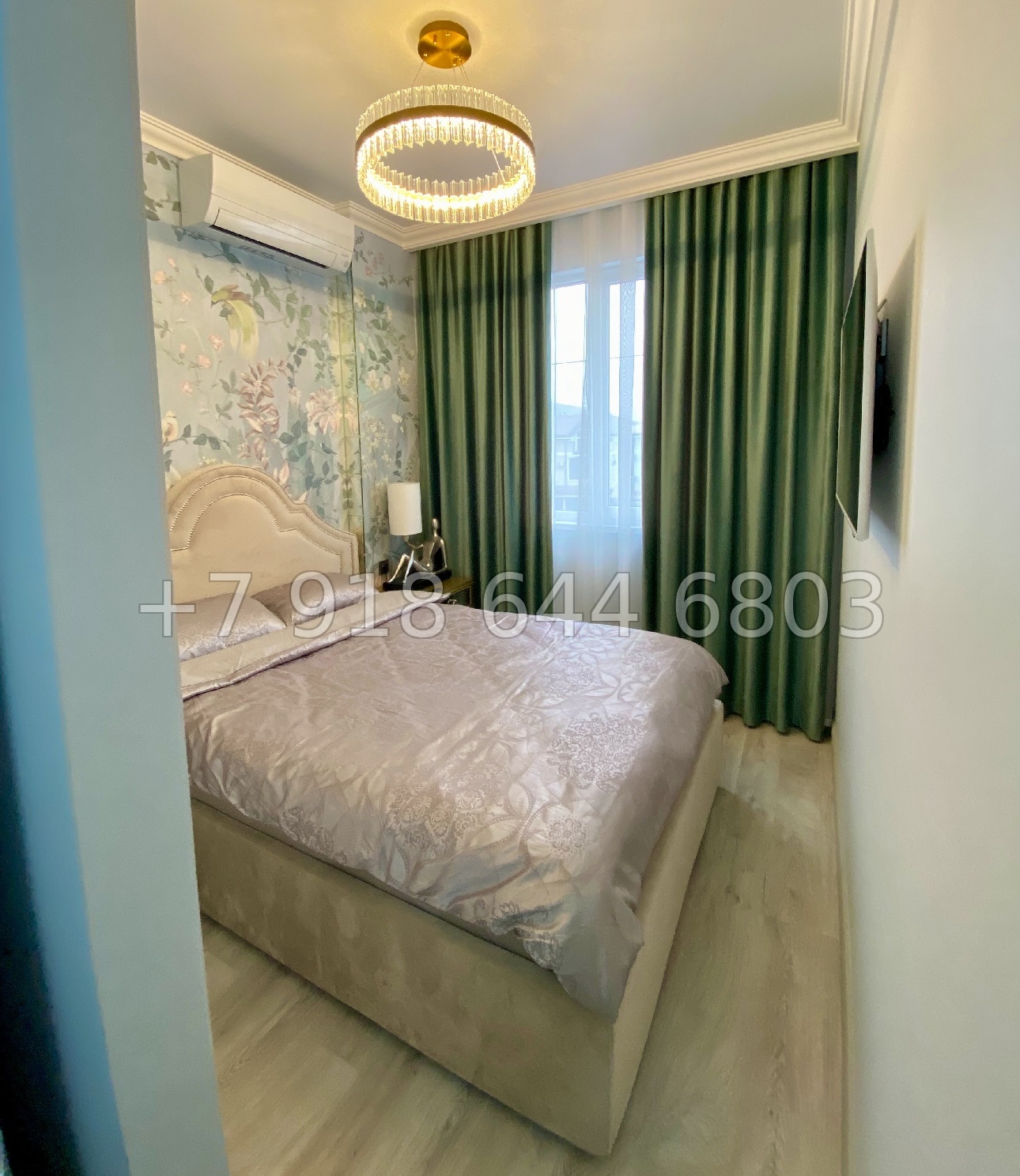 № 27 ш. До моря 250 метров. Сириус. Идеальный вариант для отдыха и сдачи в аренду  - миниатюра 6