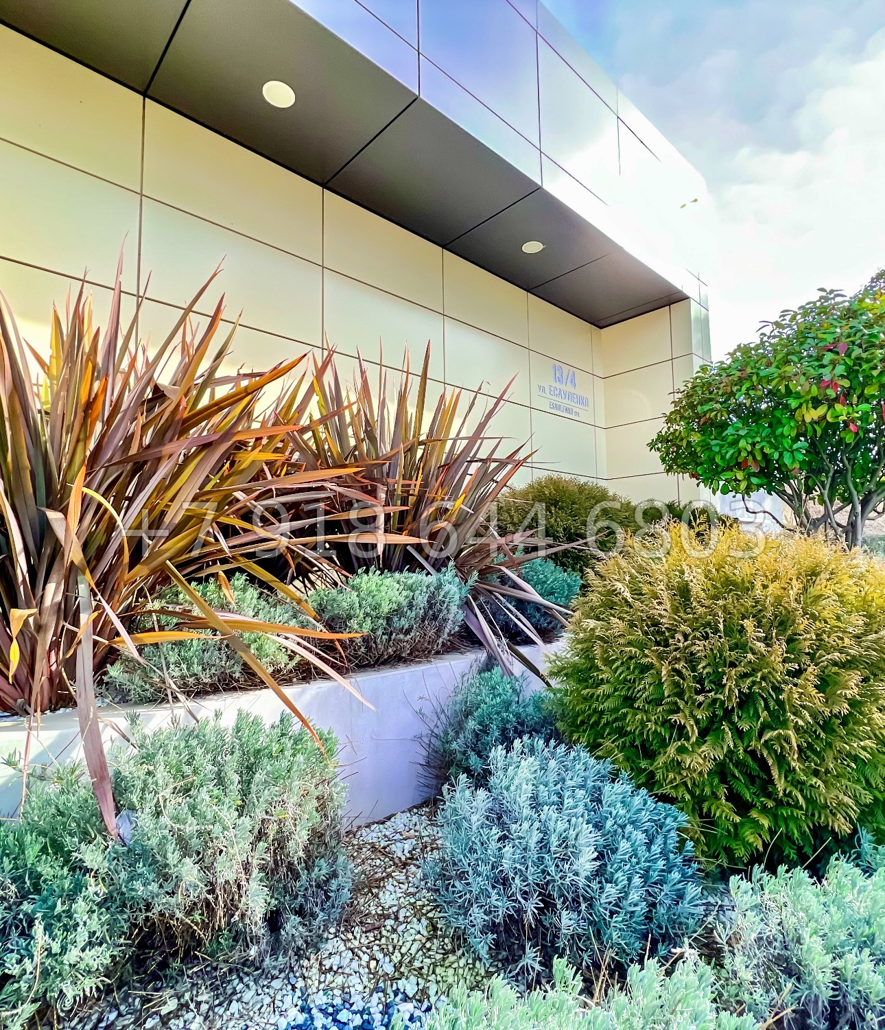 № 7 Д. Дом с ремонтом в Сочи  - миниатюра 42