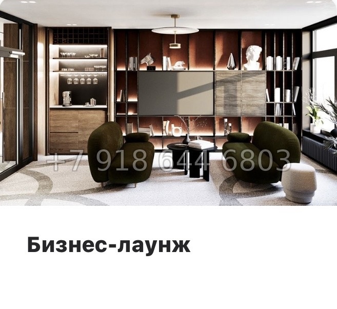 № 76 в. Метро Площадь Александра Невского. Метро Чернышевская. ЖК Гильдия Санкт Петербург  - миниатюра 12