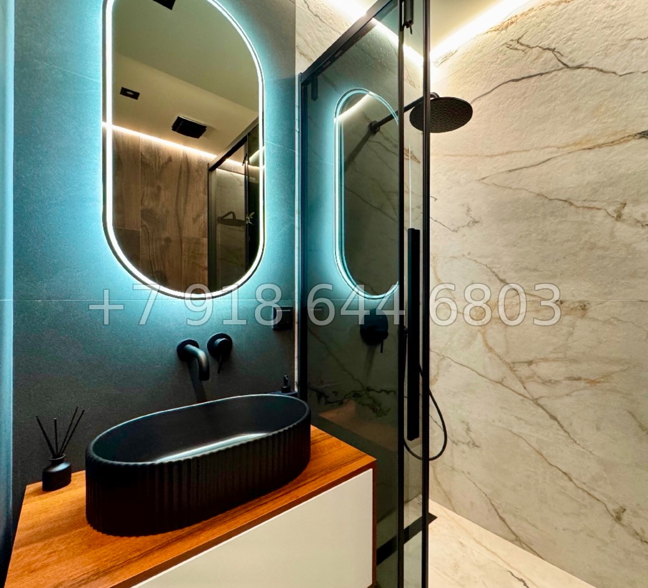 № 26 ш. Законная недвижимость АК Моравия Сочи  - миниатюра 7