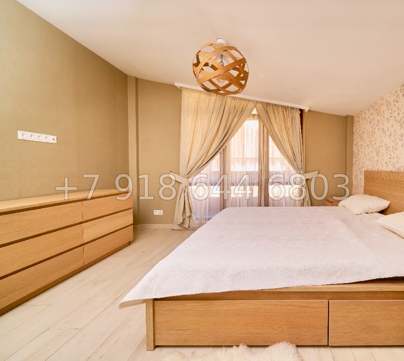 № 46 п. Дом на Красной Поляне  - миниатюра 28