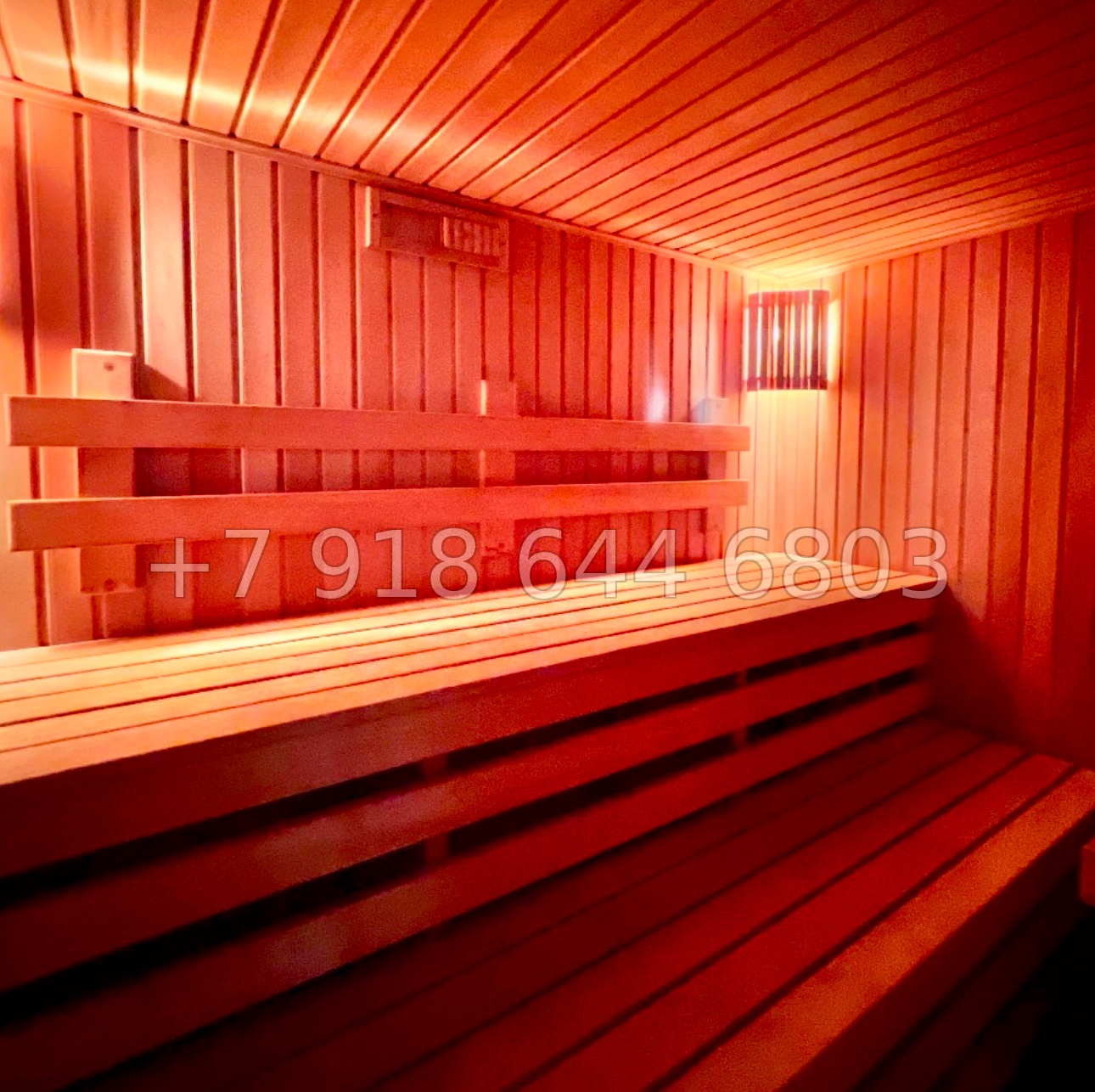 № 61 м. Дом в центре города Сочи  - миниатюра 13