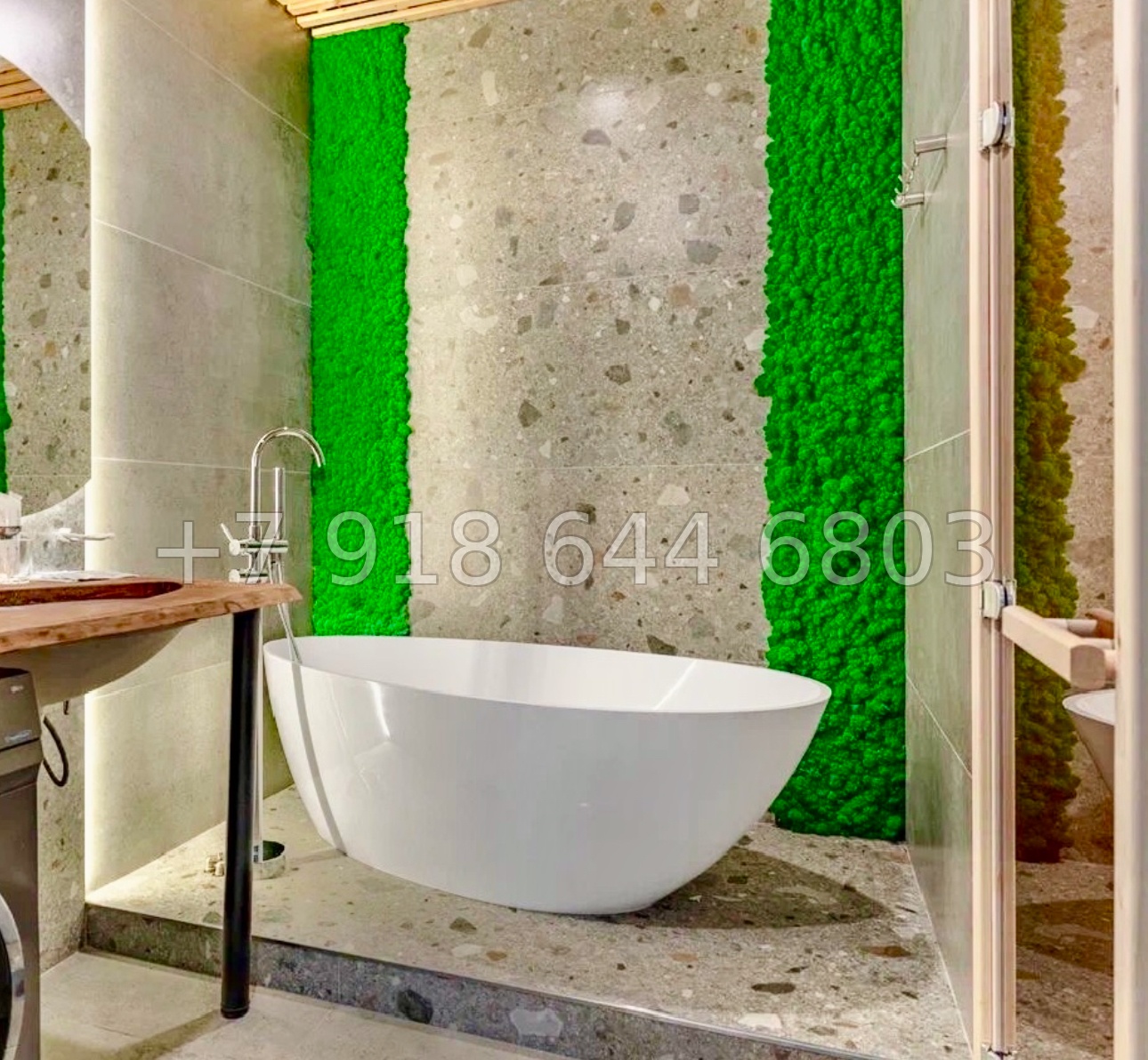 № 131 А. Дом в Адлере. Под сдачу в аренду или собственного отдыха  - миниатюра 28