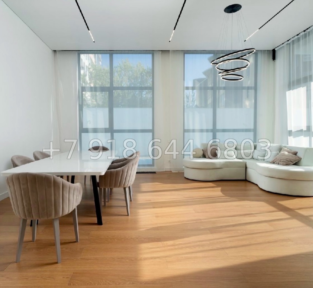 № 41в. Дом в городе Сочи. Локация ТОП для жизни  - миниатюра 16