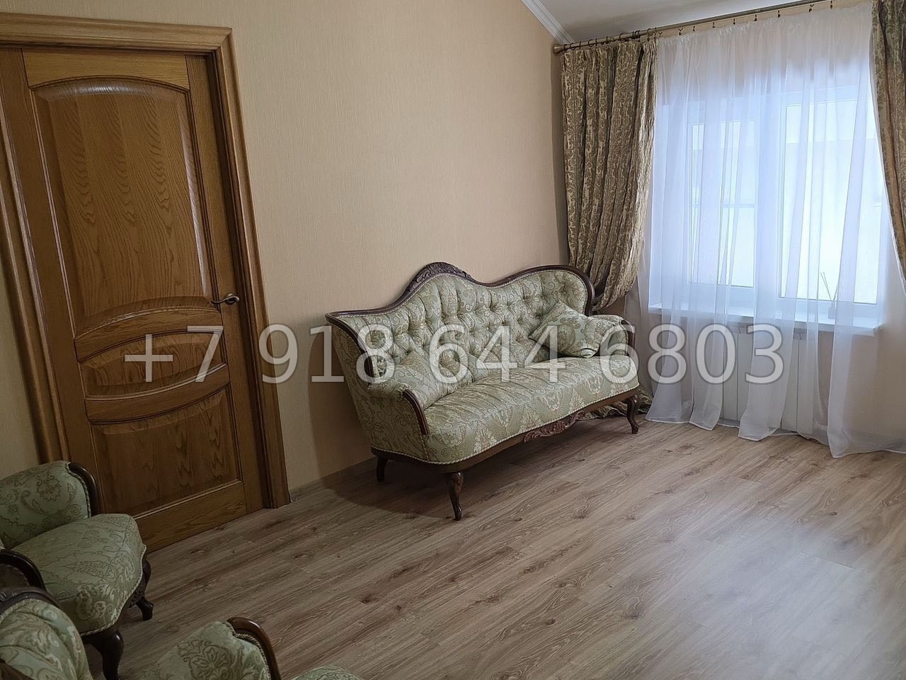 № 91 А. Дом на Мацесте в Сочи  - миниатюра 18